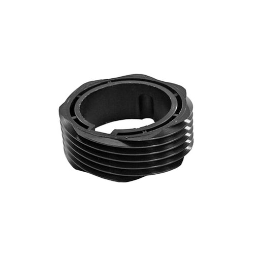 C4DZ-17285A Scott Drake Speedometer Gear 7 Tooth,Black