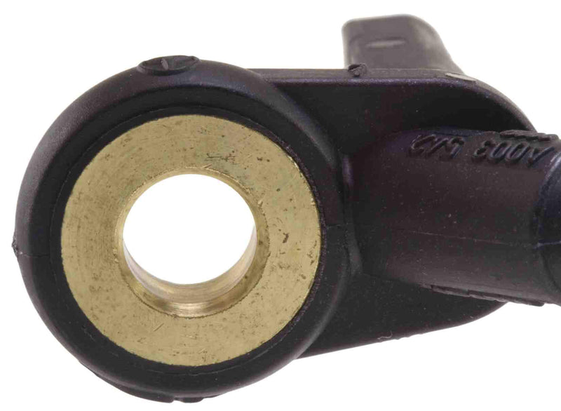 Wheel Speed Sensor NGK/NTK AB0516 (71356)