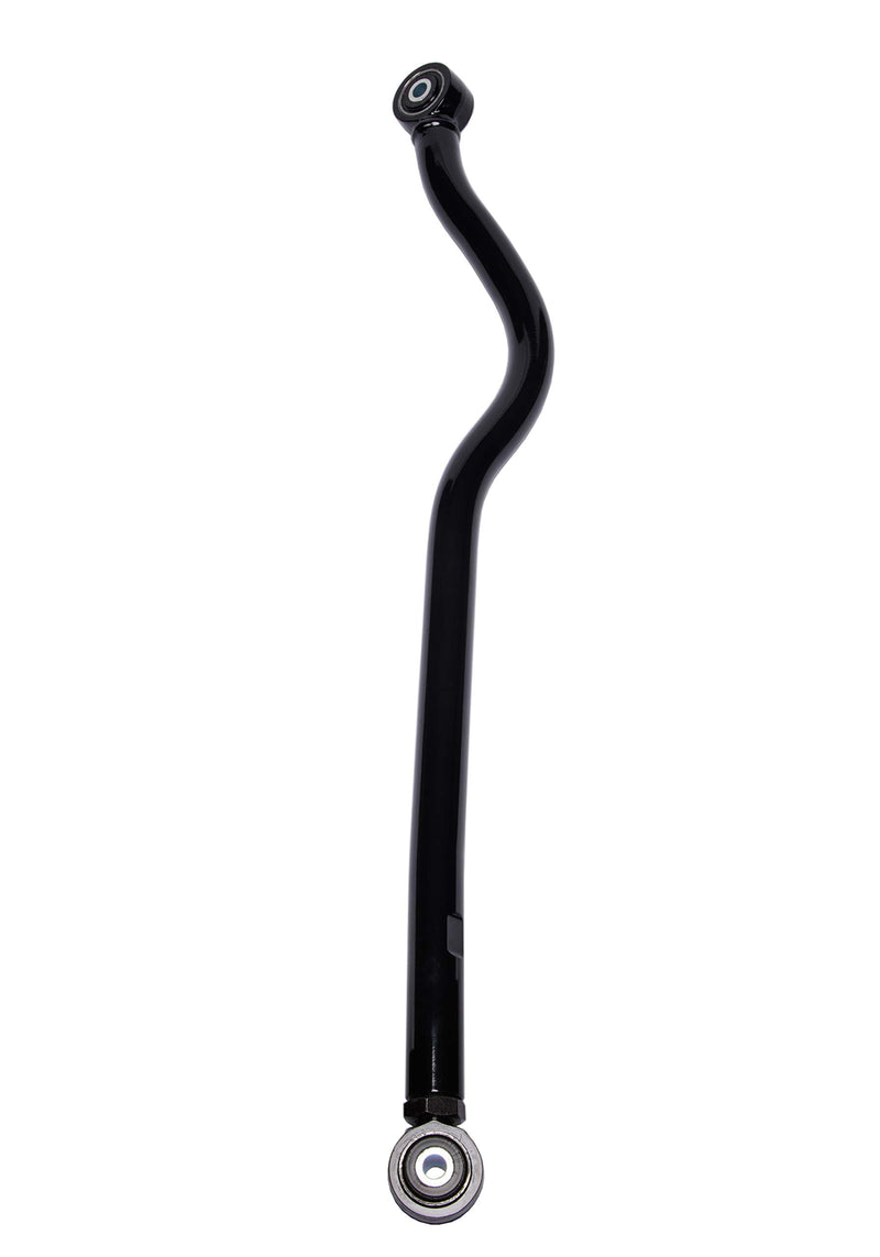 Adj ARB P/Hard Front Fabricated JL Lhd Only (PANRJL001)