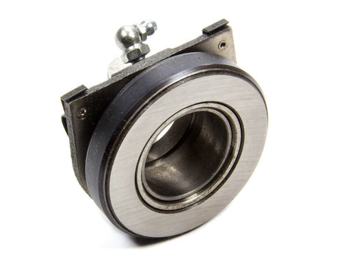 16031 McLeod Throwout Bearing
