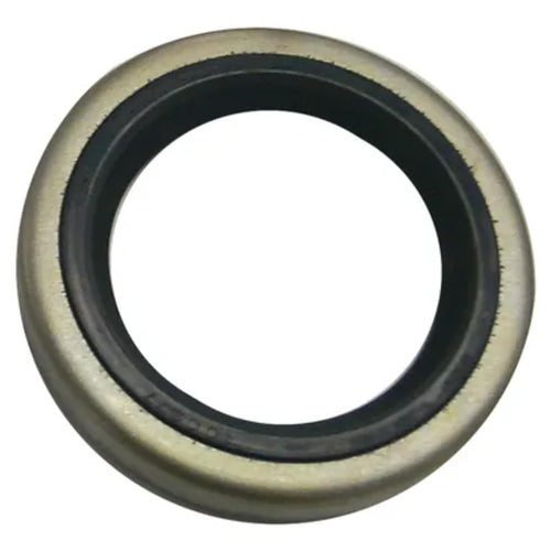 18-2071, Sierra International, Oil Seal