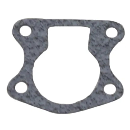 18-0854-9 Sierra International Thermostat Cover Gasket - Pack of 2