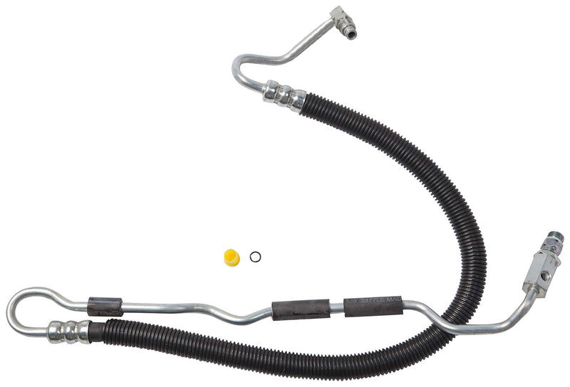 Power Steering Gates 367250 Hose Assembly Pressure Line