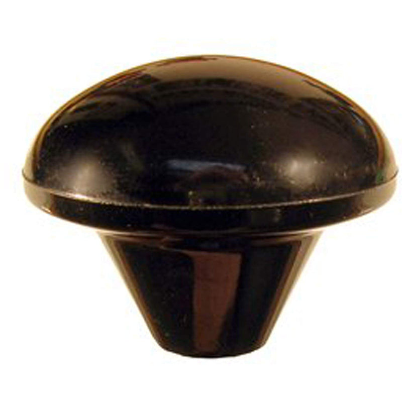 Fuel Cap Tester Adapter Gates 12556