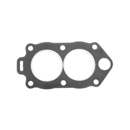 Marine Head Gasket Sierra 18-3800 for Johnson/Evinrude Outboard Motor
