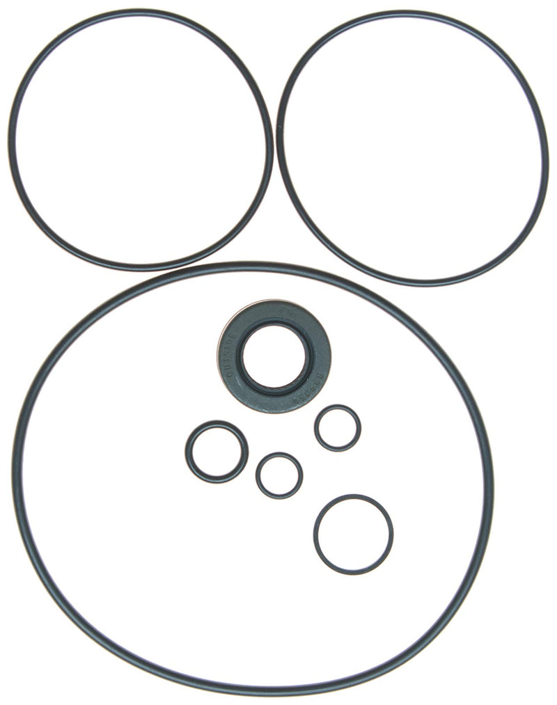 Power Steering Gates 351370 Repair Kit