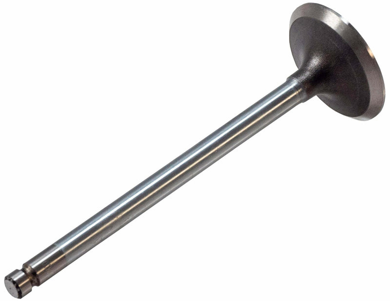 V5126 Melling Intake Valve