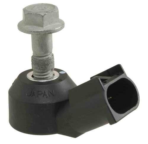 Knock Sensor NGK/NTK ID0300 (72986)