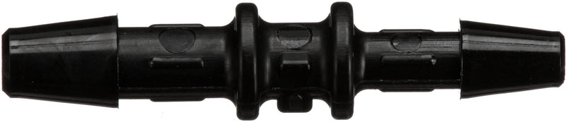 Plastic Hose Connector Gates 28592