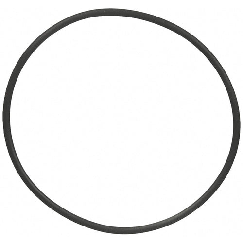 Water Pump Gasket FEL-PRO 35411
