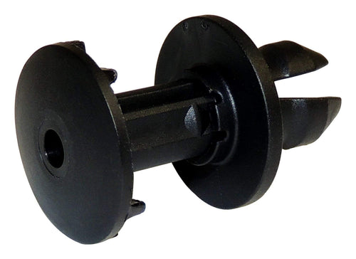 Auto Crown Crown Retainer