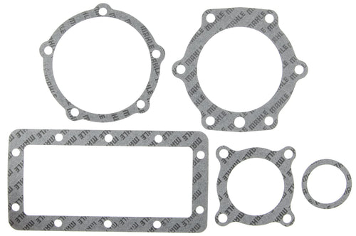 Transfer Case Set MAHLE TS27313