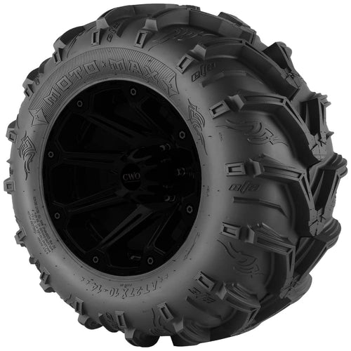 27X10X14 EFX MOTOMAX - 6 PLY BIAS 271014 - MM-27-10-14