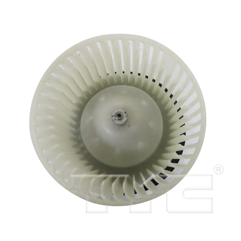 Replacement TYC 700287 Blower Assembly
