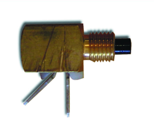2955033002MC Interrupter for Dometic Refrigerators MC Enterprises