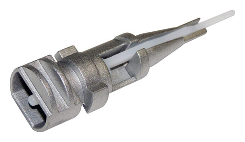 Ignition Actuator Crown Automotive Ignition Switch