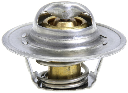 Gates OE Type 33009 Engine Coolant Thermostat