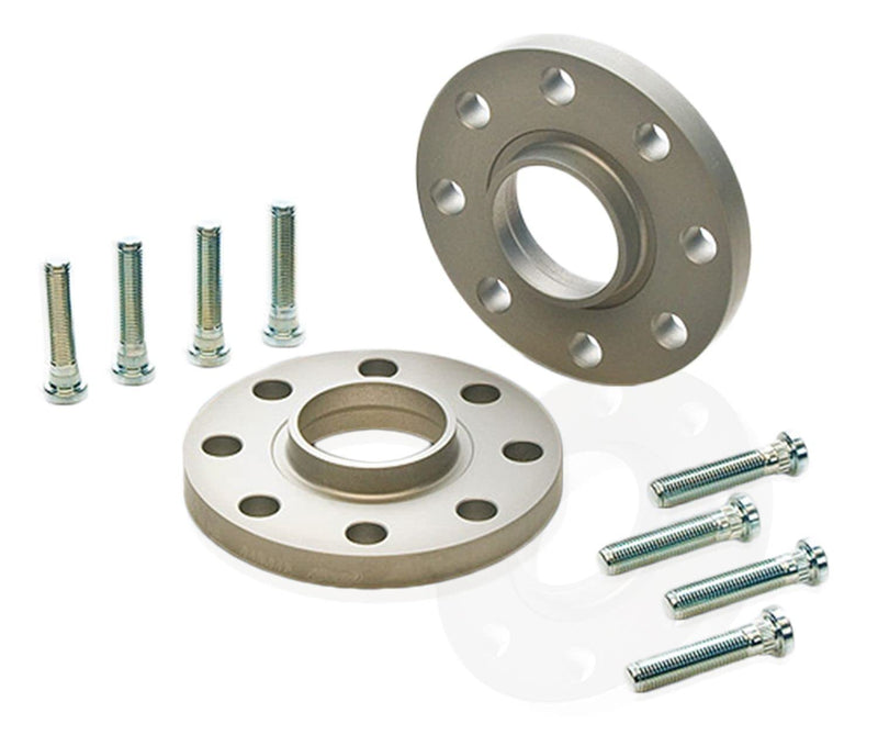 Pro-Spacer Kit Eibach S90-6-10-003, 1 Pack