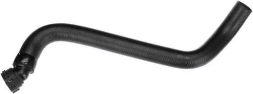 51350 Premium nobrandname Modular Coolant Hose