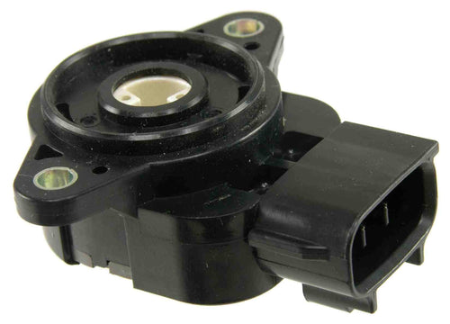 Throttle Position Sensor NGK/NTK TH0055 (75356)
