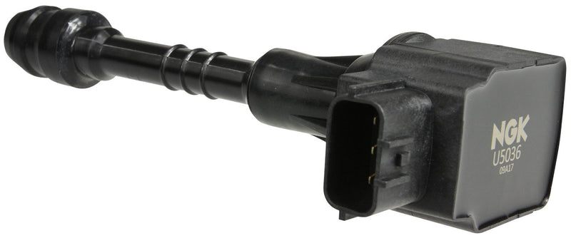 COP Ignition Coil NGK U5036 (49008)