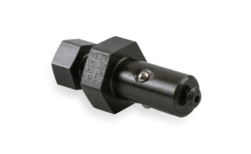EZ-Beader Tubing Earl's 009ERL