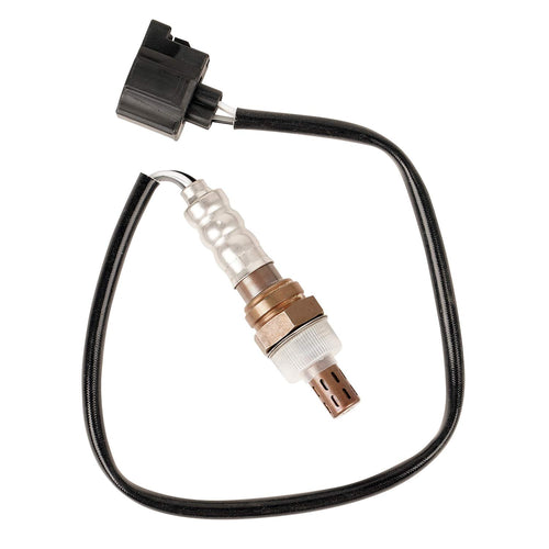 Omix | O2 Sensor, Right After Cat or Left Before Cat | 17222.48 | OE Reference: 5149180AA | Fits 2012-2018 Jeep Wrangler JK