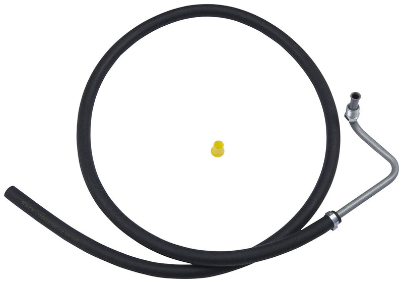 Power Steering Gates 363560 Return Line Hose Assembly