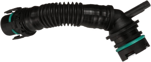 Gates Emission Control & Ventilation Hose EMH137