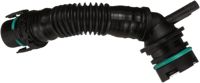 Gates Emission Control & Ventilation Hose EMH137