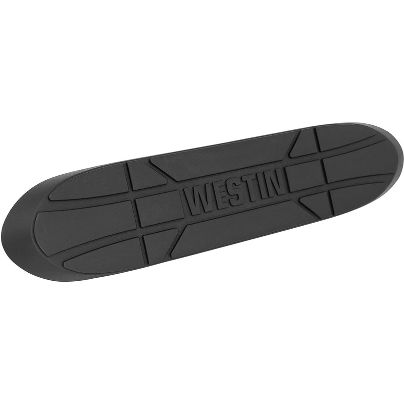 22-5002 Westin 18" Replacement Saddle