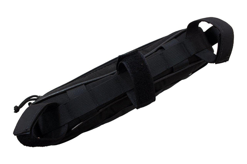 Fishbone Offroad FB55156: Dash Bag Grab Handle