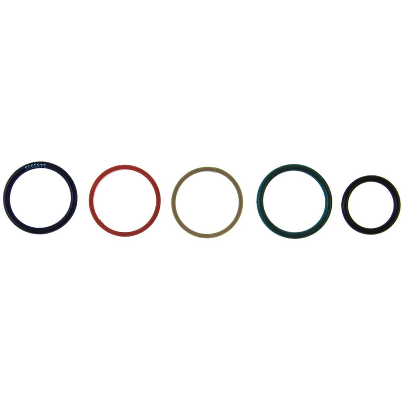 GS33657 Mahle Fuel Injection O-Ring