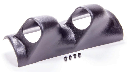 Auto Meter Gauge Works Dual 15206 Pod