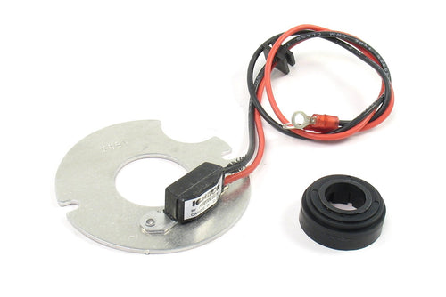18-5239 Sierra International Ignitor Electronic Ignition Conversion Kit for Prestolite IDU-7801 Distributors