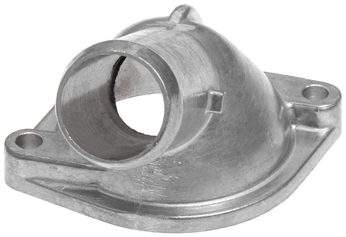 Engine Coolant Water Outlet Gates CO34887