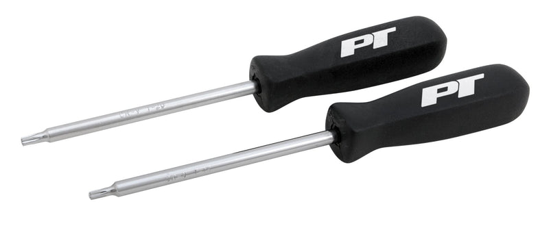 W902C Performance Tool Headlight and Body Trim Screwdriver Set