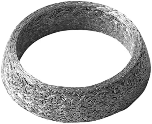 Catalytic Converter AP Exhaust Products Gasket 9019