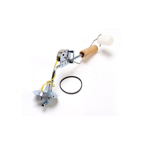C5ZZ-9275-CR Scott Drake 64-67 Fuel Sender 5/16 Tube