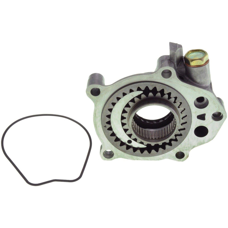 M157 Melling Oil Pump