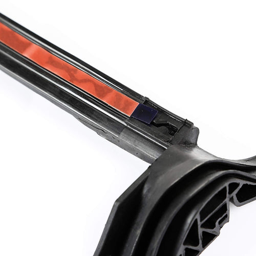 Liftgate Seal, Rear | Omix-Ada 12304.20 | OE Reference: 55397042AB | Fits 2007-2010 Jeep Wrangler JK