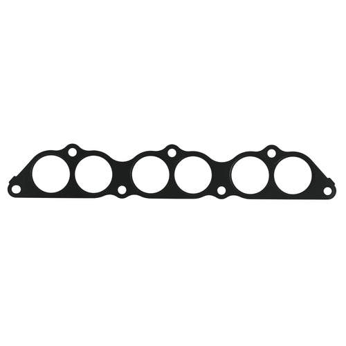MS FEL-PRO 96864 Plenum Gasket Set
