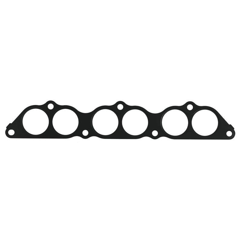 MS FEL-PRO 96864 Plenum Gasket Set