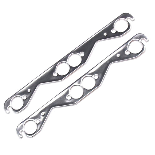 Seal-4-Good Percy 66054 Header Gasket