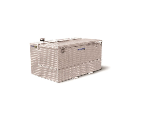 Combo Tank Trail FX - 75 Gallon 37024159