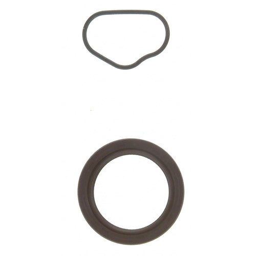 FEL-PRO Engine Crankshaft Seal Kit TCS 46051 for Honda CR-V