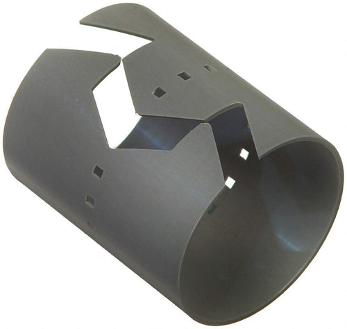 BK272 MOOG Steering King Pin Bushing