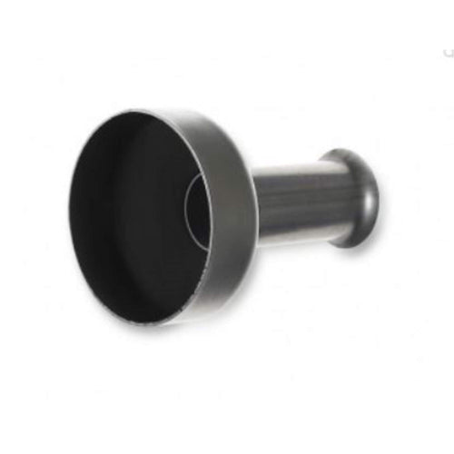 GT/N1 APEXi Super Silencer for GT Spec TRB 155A007