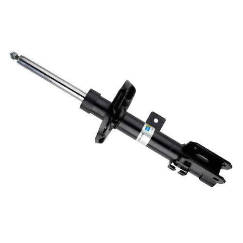 B4 OE Replacement Bilstein 16-20 Kia Sorento Front Right Suspension Strut (22-261458)