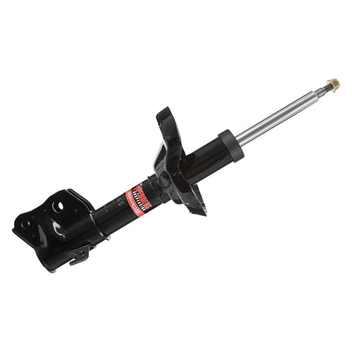 Subaru Forester Front Left Strut - Pedders 2009-2013